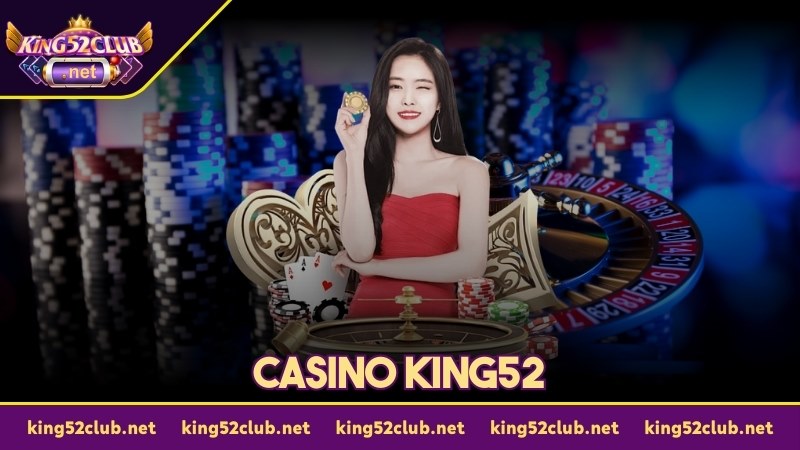 casino king52 ảnh đại diện