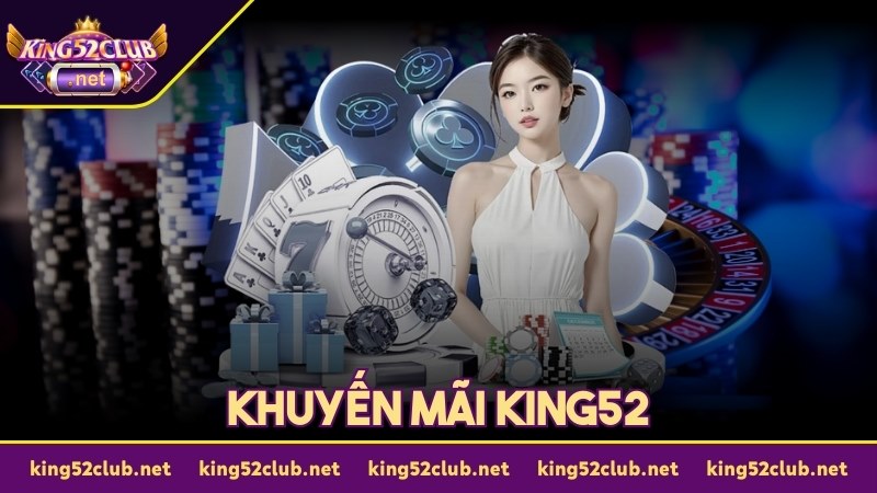 khuyến mãi king52 ảnh đại diện
