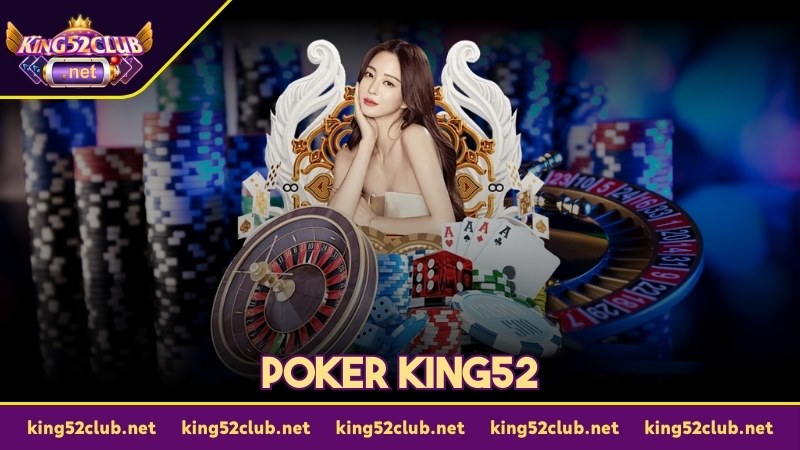 poker king52 ảnh đại diện